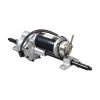 Budget โจ Pride Mobility Motor, Brake, And Transaxle Assembly For The Go-Go ES (S83), Mega Motion Rascal 3, & Pride Travel Pro (S36) โค๏ธ 1 Budget โจ Pride Mobility Motor, Brake, And Transaxle Assembly For The Go-Go ES (S83), Mega Motion Rascal 3, & Pride Travel Pro (S36) โค๏ธ -mobilitymotor Sales p49 3976 1