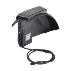 Buy ⌛ Pride Mobility Dual Marker Light Fender Assembly For The Quantum Q6 Edge 2.0 ✔️