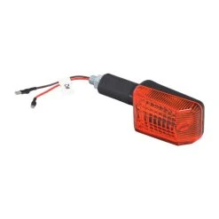 Flash Sale ✨ Pride Mobility Turn Indicator Light (Blinker) For The Pride Pursuit (SC713) 🧨 -mobilitymotor Sales p49 4137 1