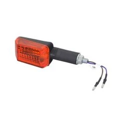 Flash Sale ✨ Pride Mobility Turn Indicator Light (Blinker) For The Pride Pursuit (SC713) 🧨 -mobilitymotor Sales p49 4138 3