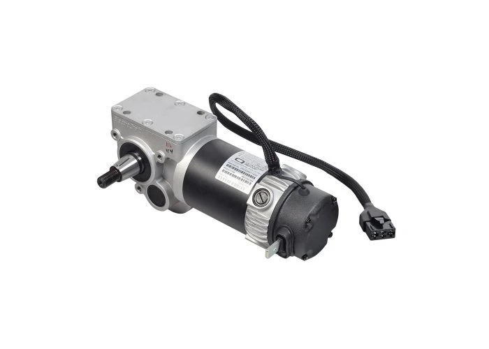 Top 10 ✔️ Pride Mobility Motor Assembly For The Jazzy 1450, Quantum Q1450, & Quantum Q6 Edge HD ❤️ 3 Top 10 ✔️ Pride Mobility Motor Assembly For The Jazzy 1450, Quantum Q1450, & Quantum Q6 Edge HD ❤️