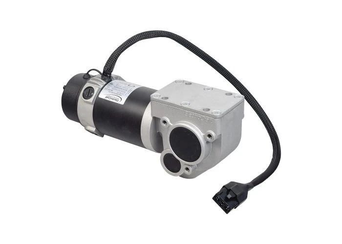 Top 10 ✔️ Pride Mobility Motor Assembly For The Jazzy 1450, Quantum Q1450, & Quantum Q6 Edge HD ❤️ 4 Top 10 ✔️ Pride Mobility Motor Assembly For The Jazzy 1450, Quantum Q1450, & Quantum Q6 Edge HD ❤️ - Image 2