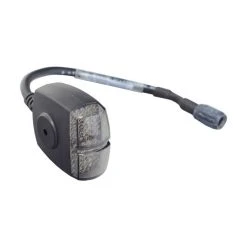 Hot Sale 🛒 Pride Mobility Front Headlight For The Quantum Q6 Edge HD, Rival (R44), & R4000 😉 -mobilitymotor Sales p49 7038 1