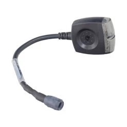 Hot Sale 🛒 Pride Mobility Front Headlight For The Quantum Q6 Edge HD, Rival (R44), & R4000 😉 -mobilitymotor Sales p49 7039 2