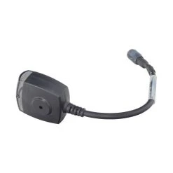 Hot Sale 🛒 Pride Mobility Front Headlight For The Quantum Q6 Edge HD, Rival (R44), & R4000 😉 -mobilitymotor Sales p49 7039 3