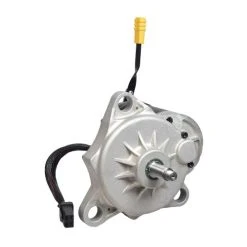 Coupon ✔️ Mon Ster Motor And Brake Assembly For Jazzy Select Elite & Pride TSS 300 ✨