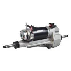 New 🔔 Motor, Brake, & Transaxle For The Pride Mobility Celebrity X (SC4001/SC4401) ⌛