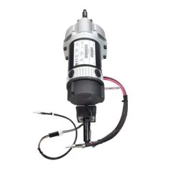 Outlet 🥰 Mon Ster Motor, Brake And Transaxle Assembly For The Pride Victory 9 (SC609), Victory 10 (SC610), & Victory 10 LX With CTS Suspension (S710LX) ✨ -mobilitymotor Sales p49 9409 3