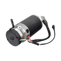 Flash Sale ๐ Mon Ster Motor And Brake Assembly For The Pride Maxima (SC900/SC940) Version 2 (Blemished) โญ 10 Flash Sale ๐ Mon Ster Motor And Brake Assembly For The Pride Maxima (SC900/SC940) Version 2 (Blemished) โญ -mobilitymotor Sales p49 9731 2 1