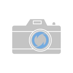 Cheap 🧨 Golden Technologies 750 Watt Motor And Brake Assembly For The Golden Avenger (GA531, GA541) 💯