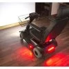 Coupon 🤩 Mon Ster Light Kit For Mobility Scooters And Power Chairs 👍 -mobilitymotor Sales power chair light kit 1
