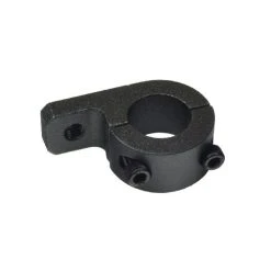 Buy 🎉 Mon Ster Mirror Clamp For Pride Mobility Scooters 😀