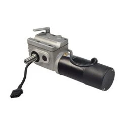 Best reviews of โค๏ธ Motor And Gearbox For The Invacare Pronto M51 And Pronto M61 Power Chairs โ