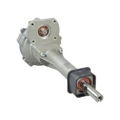 Budget 🔥 Transaxle For The Invacare Lynx L-3 & Lynx-4 👍 -mobilitymotor Sales q76 8852 1