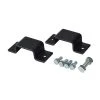 Best Pirce ⌛ Transaxle Hardware Kit For The Invacare Lynx L-3X ✨