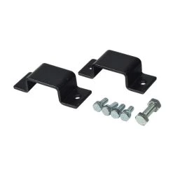Best Pirce ⌛ Transaxle Hardware Kit For The Invacare Lynx L-3X ✨