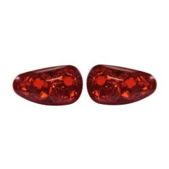 Best Sale ❤️ Mon Ster Tail Light Housing For The Golden Technologies Companion I (GC240) & Companion II (GC340, GC440) ❤️