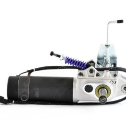 Budget 🌟 Mon Ster Right Drive Motor Assembly For Jazzy 1170 XL ✨