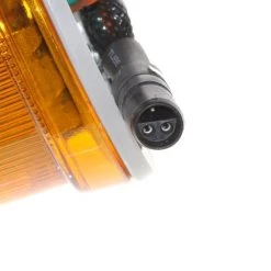 Deals 😀 Mon Ster Right Front Light And Blinker Assembly For Pride Legend XL (SC3450) 💯 -mobilitymotor Sales right light blinker assembly pride legend xl 2 1