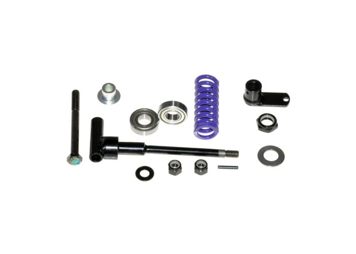 Buy 👏 Mon Ster Right High Torque Motor (E679HS) For The Jazzy 1122 👍 5 Buy 👏 Mon Ster Right High Torque Motor (E679HS) For The Jazzy 1122 👍 - Image 3