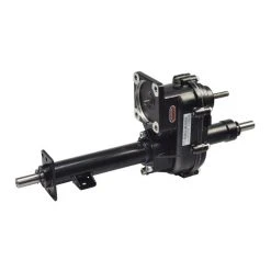 Brand new 🔔 Mon Ster Transaxle Assembly For The Shoprider Sunrunner 4 😉