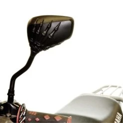 Hot Sale 👍 Mon Ster Skeleton Claw Mirror Set 🎉 11 Hot Sale 👍 Mon Ster Skeleton Claw Mirror Set 🎉 -mobilitymotor Sales skeleton claw mirror set 6