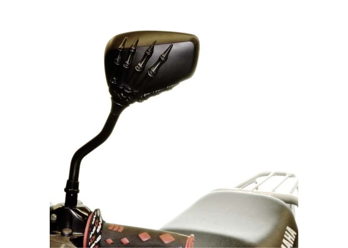 Hot Sale 👍 Mon Ster Skeleton Claw Mirror Set 🎉 7 Hot Sale 👍 Mon Ster Skeleton Claw Mirror Set 🎉 - Image 5