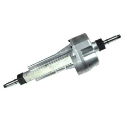 Discount ⌛ Mon Ster Transaxle Assembly For The Pride Legend XL (SC3450) 😍