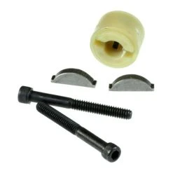 Discount ⌛ Mon Ster Transaxle Assembly For The Pride Legend XL (SC3450) 😍 -mobilitymotor Sales transaxle assembly pride legend xl sc3450 3 2