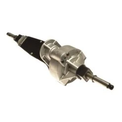 Coupon 😉 Mon Ster Transaxle Assembly For Some Versions Of The Pride Legend XL (SC345), Celebrity XL (SC445), And Hurricane (PMV5001) 🥰