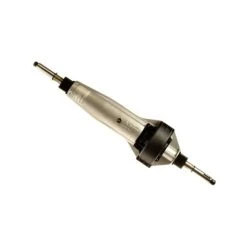 Coupon 😉 Mon Ster Transaxle Assembly For Some Versions Of The Pride Legend XL (SC345), Celebrity XL (SC445), And Hurricane (PMV5001) 🥰 -mobilitymotor Sales transaxle assembly pride legend xl sc345 3 2