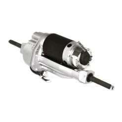 Discount 🎁 Mon Ster Motor And Transaxle Assembly For The Merits Pioneer 9 (S331) And Pioneer 10 (S341) Mobility Scooters ✨