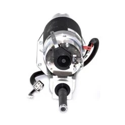 Discount 🎁 Mon Ster Motor And Transaxle Assembly For The Merits Pioneer 9 (S331) And Pioneer 10 (S341) Mobility Scooters ✨ -mobilitymotor Sales transaxle merits pioneer 10 5 2