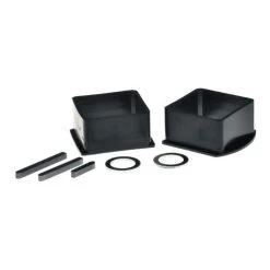 Discount 🎁 Mon Ster Motor And Transaxle Assembly For The Merits Pioneer 9 (S331) And Pioneer 10 (S341) Mobility Scooters ✨ -mobilitymotor Sales transaxle merits pioneer 10 5 3