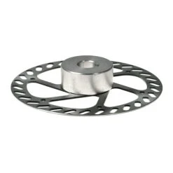 Discount 🎁 Mon Ster Motor And Transaxle Assembly For The Merits Pioneer 9 (S331) And Pioneer 10 (S341) Mobility Scooters ✨ -mobilitymotor Sales transaxle merits pioneer 10 5 4