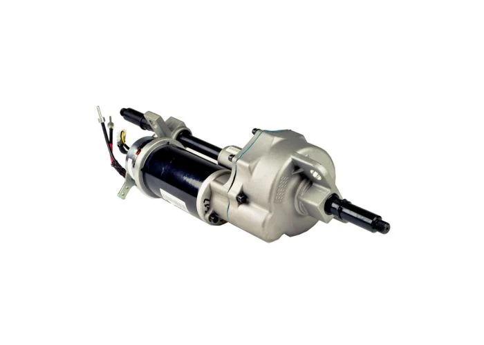 Hot Sale π Mon Ster Motor, Brake, And Transaxle Assembly For The Go-Go Elite Traveller (SC40E/SC44E) And Ultra X (SC40X/SC44X) β€οΈ 3 Hot Sale π Mon Ster Motor, Brake, And Transaxle Assembly For The Go-Go Elite Traveller (SC40E/SC44E) And Ultra X (SC40X/SC44X) β€οΈ