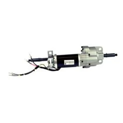 Hot Sale π Mon Ster Motor, Brake, And Transaxle Assembly For The Go-Go Elite Traveller (SC40E/SC44E) And Ultra X (SC40X/SC44X) β€οΈ 9 Hot Sale π Mon Ster Motor, Brake, And Transaxle Assembly For The Go-Go Elite Traveller (SC40E/SC44E) And Ultra X (SC40X/SC44X) β€οΈ -mobilitymotor Sales transaxle motor brake assembly go go sc40e 5 2