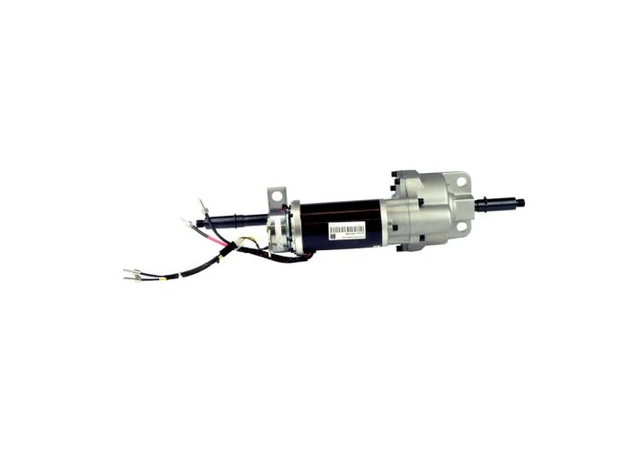 Hot Sale π Mon Ster Motor, Brake, And Transaxle Assembly For The Go-Go Elite Traveller (SC40E/SC44E) And Ultra X (SC40X/SC44X) β€οΈ 5 Hot Sale π Mon Ster Motor, Brake, And Transaxle Assembly For The Go-Go Elite Traveller (SC40E/SC44E) And Ultra X (SC40X/SC44X) β€οΈ - Image 3