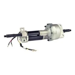 Hot Sale π Mon Ster Motor, Brake, And Transaxle Assembly For The Go-Go Elite Traveller (SC40E/SC44E) And Ultra X (SC40X/SC44X) β€οΈ 10 Hot Sale π Mon Ster Motor, Brake, And Transaxle Assembly For The Go-Go Elite Traveller (SC40E/SC44E) And Ultra X (SC40X/SC44X) β€οΈ -mobilitymotor Sales transaxle motor brake assembly go go sc40e 5 3