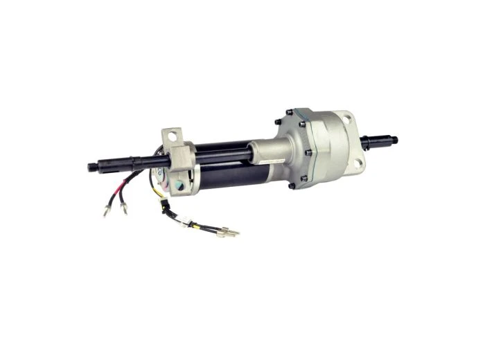 Hot Sale π Mon Ster Motor, Brake, And Transaxle Assembly For The Go-Go Elite Traveller (SC40E/SC44E) And Ultra X (SC40X/SC44X) β€οΈ 6 Hot Sale π Mon Ster Motor, Brake, And Transaxle Assembly For The Go-Go Elite Traveller (SC40E/SC44E) And Ultra X (SC40X/SC44X) β€οΈ - Image 4