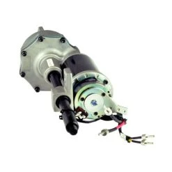 Hot Sale π Mon Ster Motor, Brake, And Transaxle Assembly For The Go-Go Elite Traveller (SC40E/SC44E) And Ultra X (SC40X/SC44X) β€οΈ 11 Hot Sale π Mon Ster Motor, Brake, And Transaxle Assembly For The Go-Go Elite Traveller (SC40E/SC44E) And Ultra X (SC40X/SC44X) β€οΈ -mobilitymotor Sales transaxle motor brake assembly go go sc40e 5 4