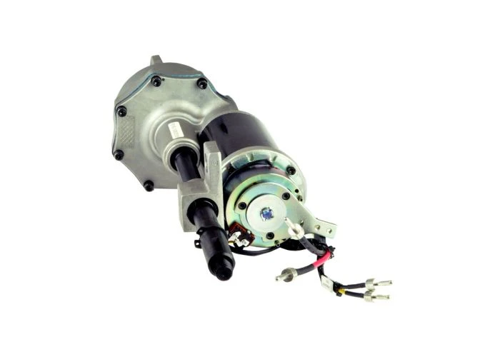 Hot Sale π Mon Ster Motor, Brake, And Transaxle Assembly For The Go-Go Elite Traveller (SC40E/SC44E) And Ultra X (SC40X/SC44X) β€οΈ 7 Hot Sale π Mon Ster Motor, Brake, And Transaxle Assembly For The Go-Go Elite Traveller (SC40E/SC44E) And Ultra X (SC40X/SC44X) β€οΈ - Image 5