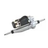 Best Pirce โญ Mon Ster Transaxle, Motor, Brake, And Gearbox Assembly For ActiveCare 3310 And 3410 Prowler Mobility Scooters โค๏ธ 1 Best Pirce โญ Mon Ster Transaxle, Motor, Brake, And Gearbox Assembly For ActiveCare 3310 And 3410 Prowler Mobility Scooters โค๏ธ -mobilitymotor Sales transaxle motor brake gearbox activecare prowler 2