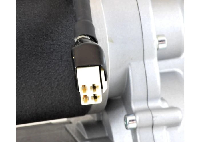 mobilitymotor Sales -mobilitymotor Sales transaxle motor brake gearbox activecare prowler 2 1