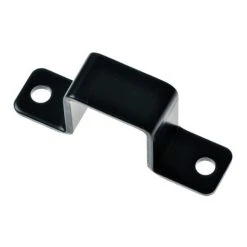 Top 10 ✨ Mon Ster Transaxle Mounting Bracket For The Pride Celebrity XL (SC4550DX) 🔔