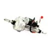 Best reviews of 🔥 Mon Ster Motor, Brake, And Transaxle Assembly For The Rascal 230, 235 & 600T Mobility Scooters ❤️