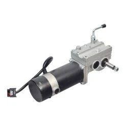 Brand new ✔️ Mon Ster Left Drive Motor Assembly For The ActiveCare Wildcat And Wildcat 450 Power Chairs ✨ 9 Brand new ✔️ Mon Ster Left Drive Motor Assembly For The ActiveCare Wildcat And Wildcat 450 Power Chairs ✨ -mobilitymotor Sales x98 1042 1