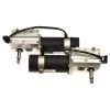 Discount ⌛ Mon Ster Drive Motor Assemblies (MTS:62010023/MTS:62020023) For The Jazzy 600 🌟 2 Discount ⌛ Mon Ster Drive Motor Assemblies (MTS:62010023/MTS:62020023) For The Jazzy 600 🌟 -mobilitymotor Sales x98 1112 1