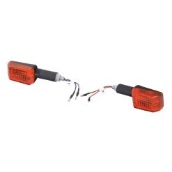 Flash Sale ✨ Pride Mobility Turn Indicator Light (Blinker) For The Pride Pursuit (SC713) 🧨