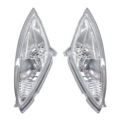 Discount ⌛ Mon Ster Turn Signal Housing For EWheels EW-36 & EW-36 Elite Scooters 🥰